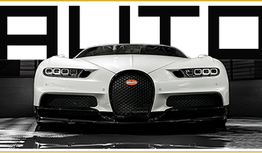 Auto_Collection