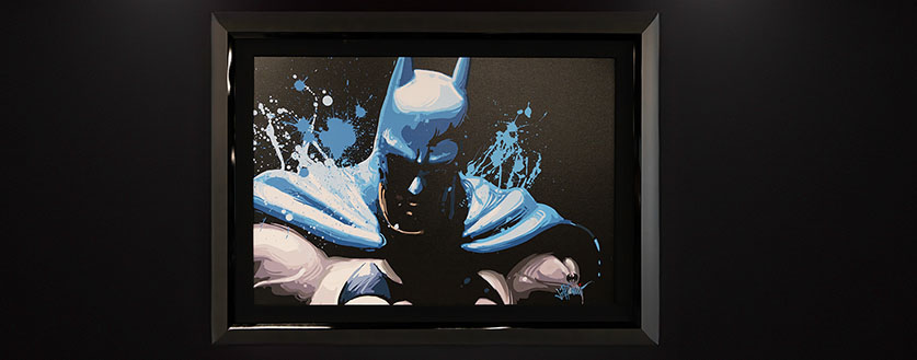 Batman_E
