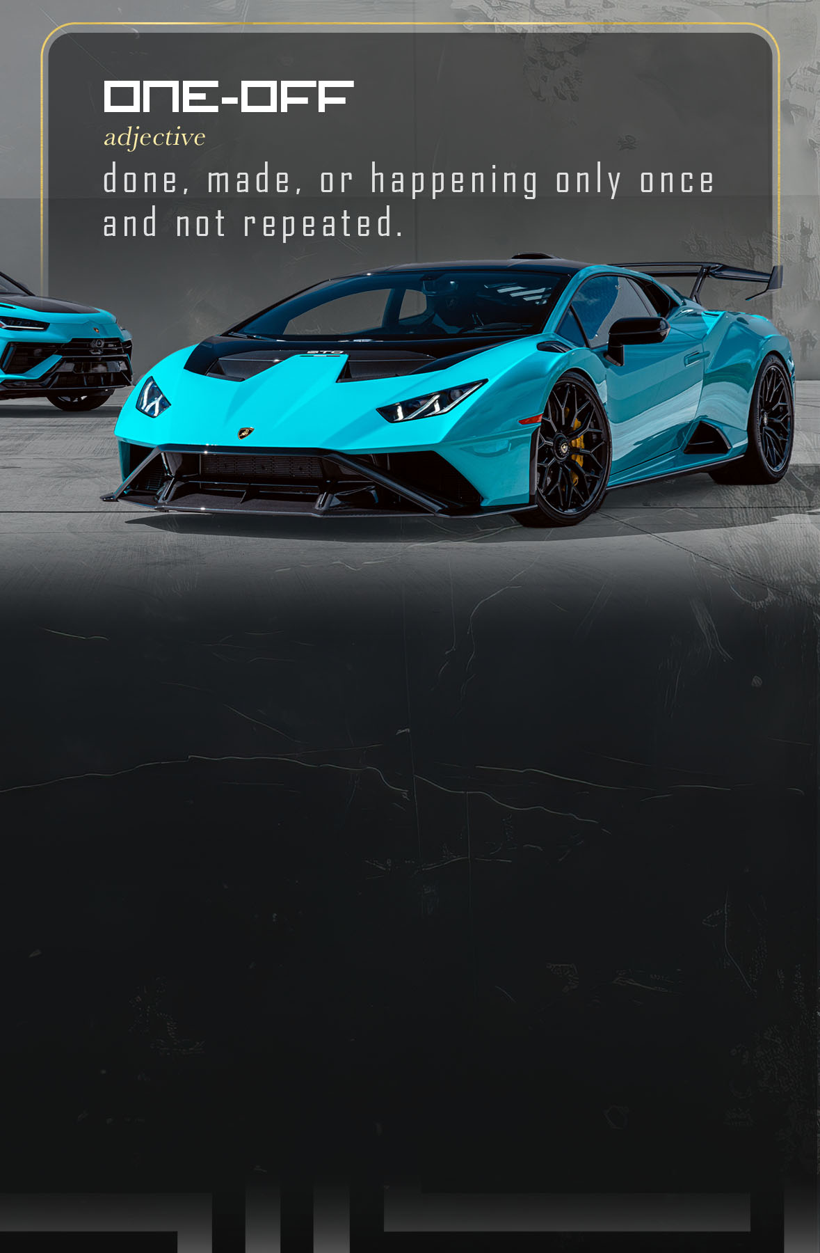 Defenition Fold_BG_Mobile