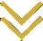 Genius_and_Madness_Icon-removebg-preview