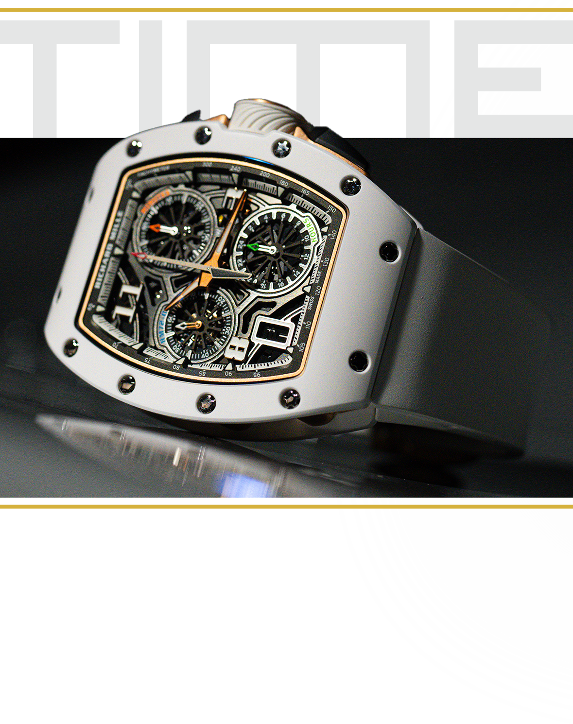 Time_mobile